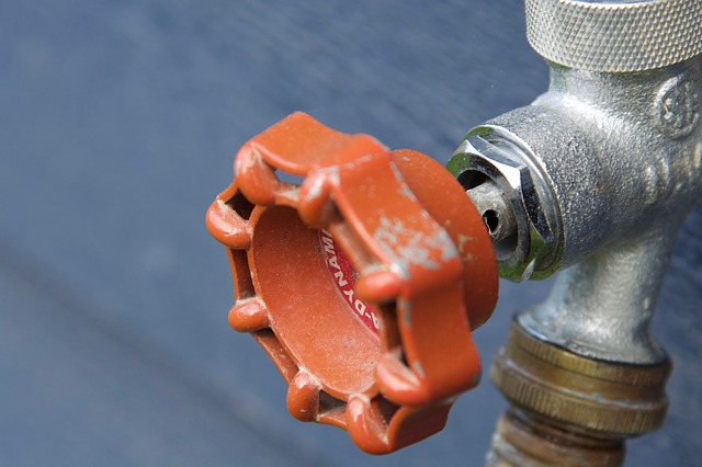 Drinking water safety is a top concern for US water infrastructure, according to a Google survey